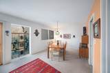 2208 Applewood Court - Photo 12