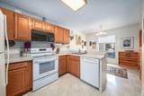 2208 Applewood Court - Photo 14