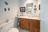 2208 Applewood Court - Photo 17