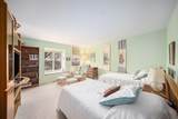 2208 Applewood Court - Photo 19