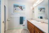 2208 Applewood Court - Photo 23