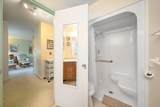 2208 Applewood Court - Photo 24