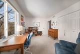 2208 Applewood Court - Photo 26