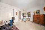 2208 Applewood Court - Photo 28