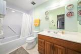2208 Applewood Court - Photo 29