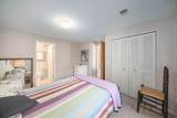2208 Applewood Court - Photo 37