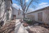 2208 Applewood Court - Photo 4