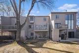 2208 Applewood Court - Photo 40