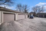 2208 Applewood Court - Photo 41