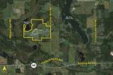 7201 Lessiter Road - Photo 1