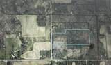 0 Pardee Rd - Photo 1