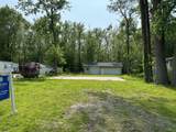 11603 Winchester Drive - Photo 1