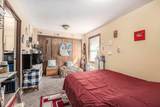 50 Main Street - Photo 11