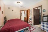 50 Main Street - Photo 12