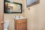 50 Main Street - Photo 8