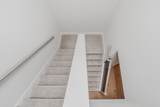 1303 Gallery Pointe Drive - Photo 10