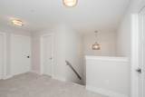 1303 Gallery Pointe Drive - Photo 11
