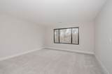 1303 Gallery Pointe Drive - Photo 12