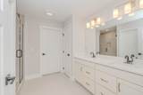 1303 Gallery Pointe Drive - Photo 13