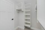 1303 Gallery Pointe Drive - Photo 15