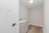 1303 Gallery Pointe Drive - Photo 16
