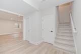 1303 Gallery Pointe Drive - Photo 18