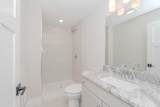 1303 Gallery Pointe Drive - Photo 20