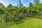 1303 Gallery Pointe Drive - Photo 24