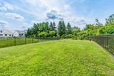 1303 Gallery Pointe Drive - Photo 26