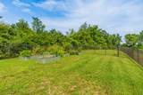 1303 Gallery Pointe Drive - Photo 30