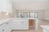 1303 Gallery Pointe Drive - Photo 4