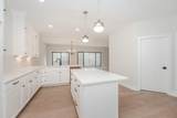1303 Gallery Pointe Drive - Photo 5
