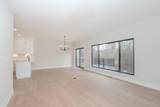 1303 Gallery Pointe Drive - Photo 7