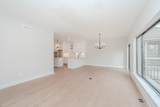 1303 Gallery Pointe Drive - Photo 8