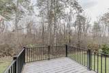 1303 Gallery Pointe Drive - Photo 9