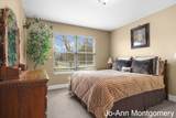 2383 Byerley Drive - Photo 20