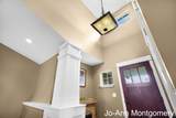 2383 Byerley Drive - Photo 27