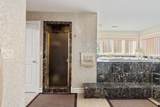 1840 Lexington Boulevard - Photo 45