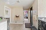 1840 Lexington Boulevard - Photo 46