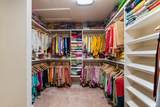 1840 Lexington Boulevard - Photo 47