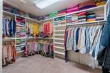 1840 Lexington Boulevard - Photo 48