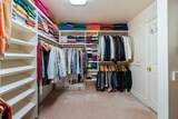 1840 Lexington Boulevard - Photo 49