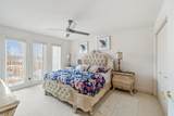 1840 Lexington Boulevard - Photo 50