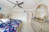 1840 Lexington Boulevard - Photo 51
