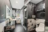 1840 Lexington Boulevard - Photo 53