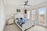1840 Lexington Boulevard - Photo 54