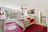 1840 Lexington Boulevard - Photo 55