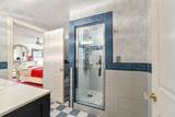 1840 Lexington Boulevard - Photo 56