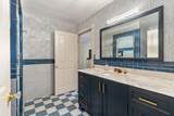 1840 Lexington Boulevard - Photo 57