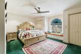 1840 Lexington Boulevard - Photo 58